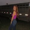 kaylagriffn